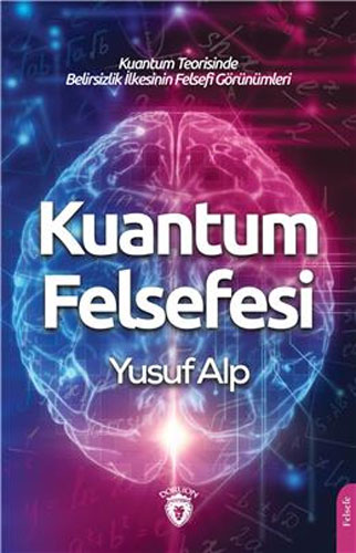 Kuantum Felsefesi