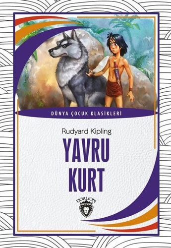 Yavru Kurt