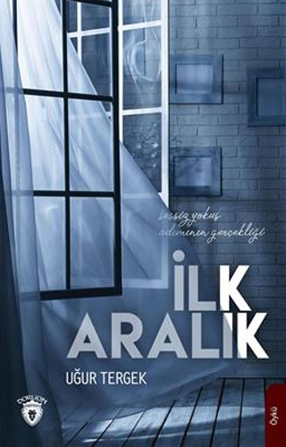 İlk Aralık