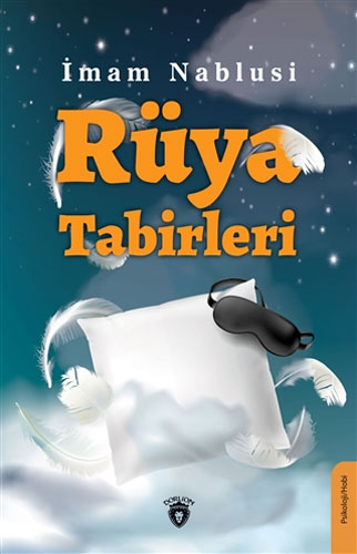 Rüya Tabirleri