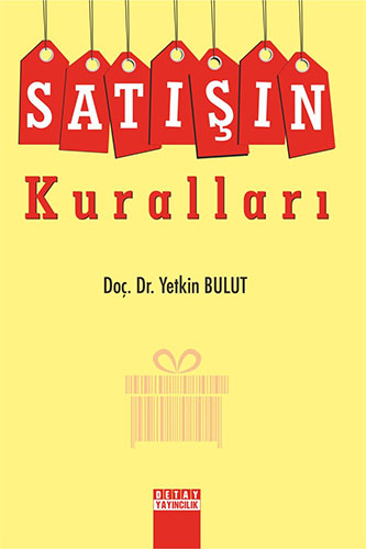 Satışın Kuralları