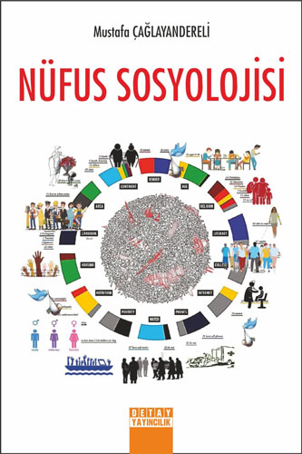 Nüfus Sosyolojisi 