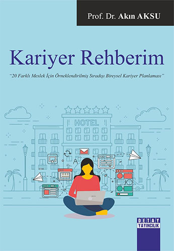 Kariyer Rehberim