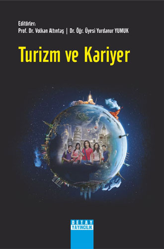 Turizm ve Kariyer