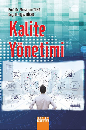 Kalite Yönetimi