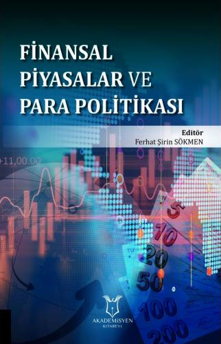 Finansal Piyasalar ve Para Politikası