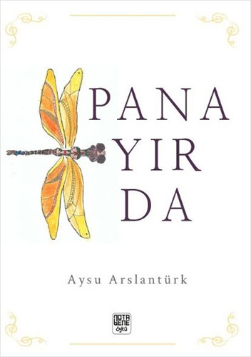 Panayırda