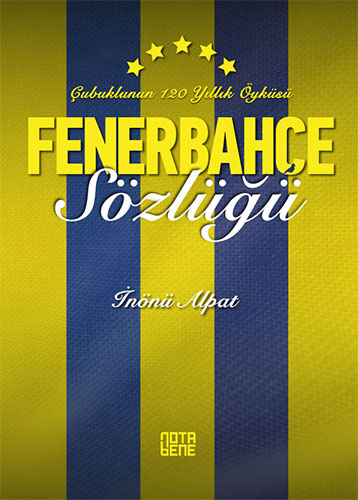 Fenerbahçe Sözlüğü