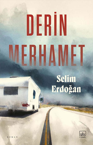 Derin Merhamet