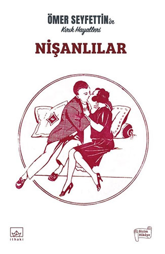 Nişanlılar