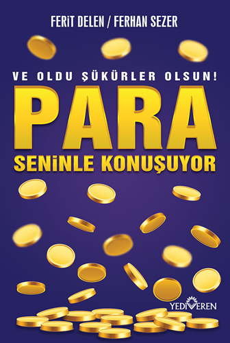 Para Seninle Konuşuyor