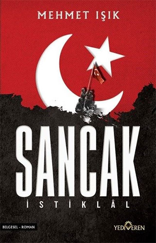 Sancak - İstiklal