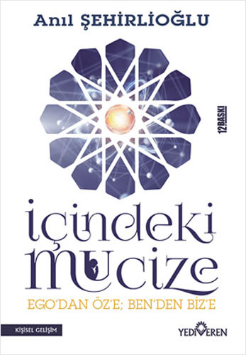 İçindeki Mucize