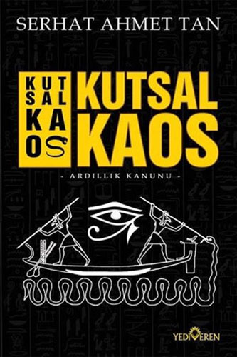 Kutsal Kaos