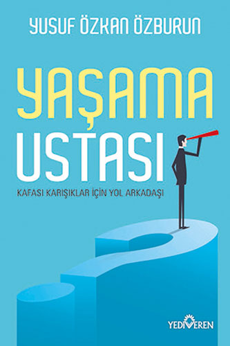 Yaşama Ustası