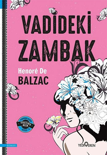 Vadideki Zambak