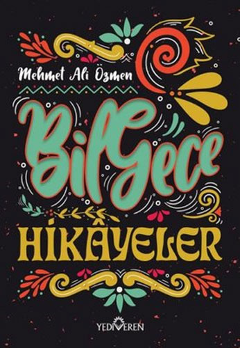 Bilgece Hikayeler