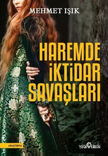 Haremde İktidar Savaşları