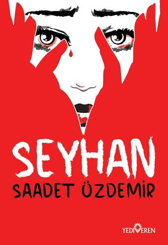 Seyhan 