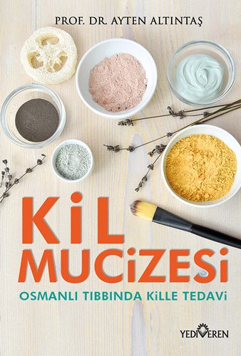 Kil Mucizesi  