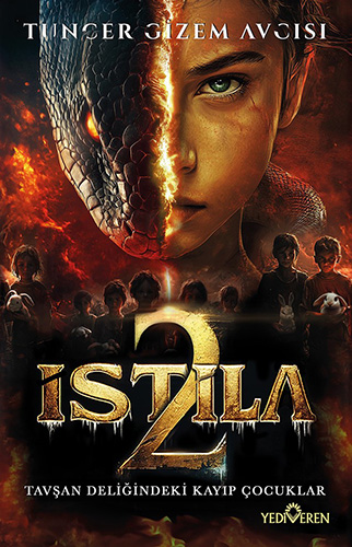 İstila 2