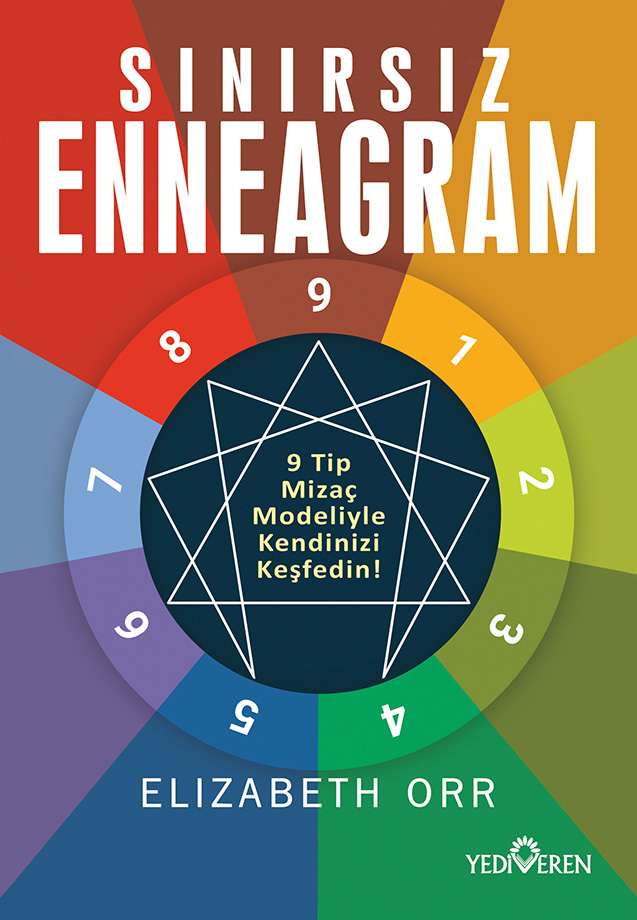 Sınırsız Enneagram 