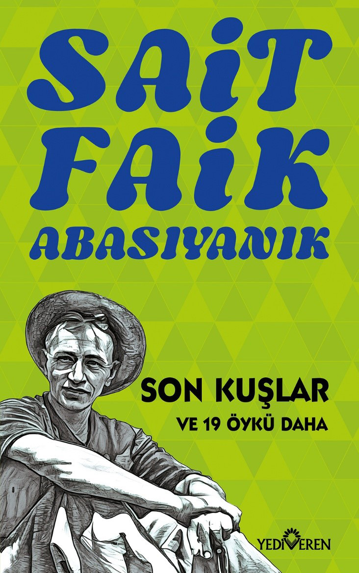 Son Kuşlar