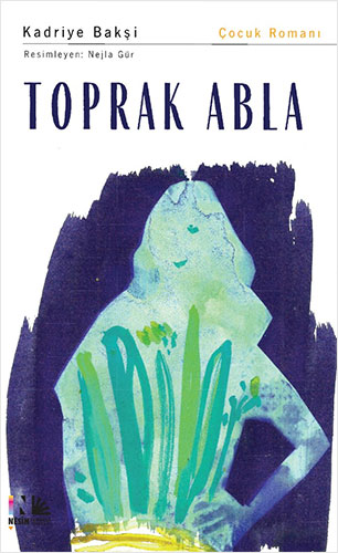 Toprak Abla