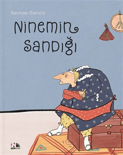 Ninemin Sandığı