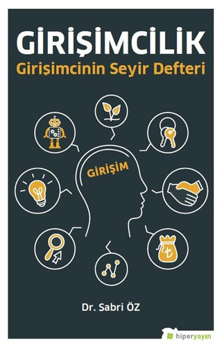 Girişimcilik