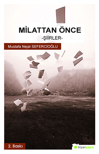 Milattan Önce