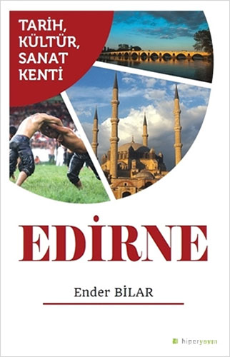 Edirne