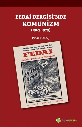 Fedai Dergisi’nde Komünizm 