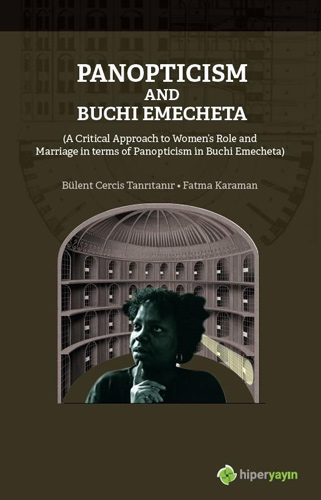 Panopticism and Buchi Emecheta