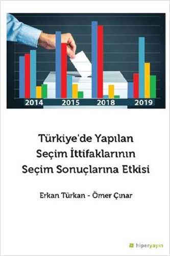 Türkiye’de Yapılan Seçim İttifaklarının Seçim Sonuçlarına Etkisi