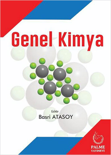 Genel Kimya