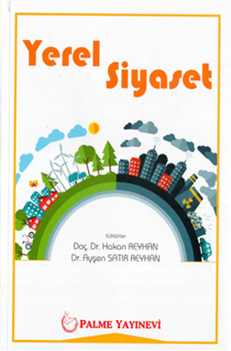 Yerel Siyaset