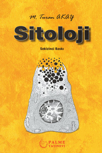 Sitoloji