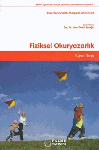 Fiziksel Okuryazarlık