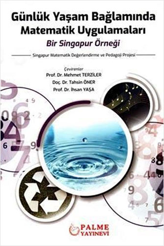 Günlük Yaşam Bağlamında Matematik Uygulamaları