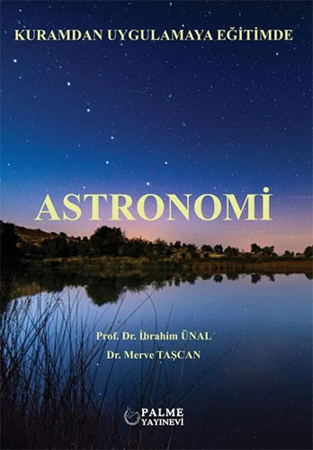 Astronomi