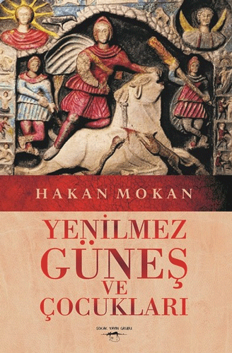 Yenilmez Güneş ve Çocukları