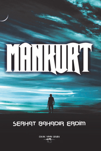 Mankurt