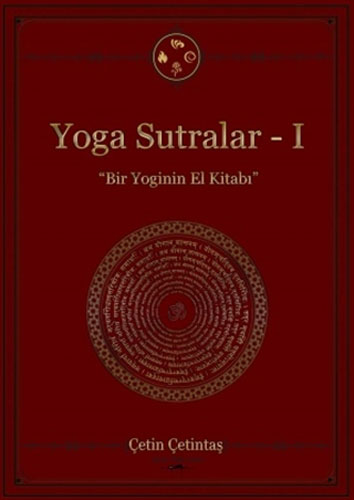 Yoga Sutralar - 1