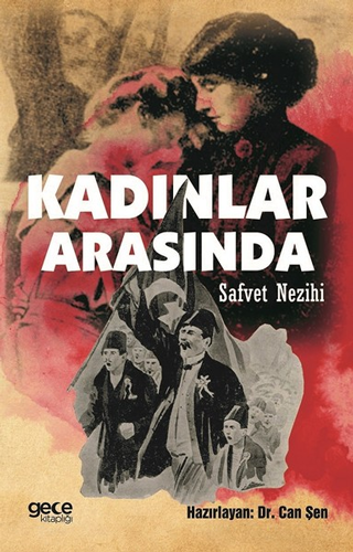 Kadınlar Arasında - Safvet Nezihi