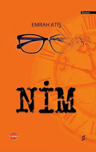 Nim