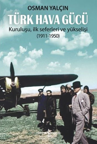 Türk Hava Gücü