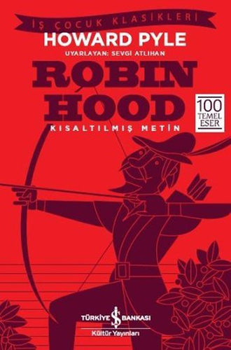 Robin Hood