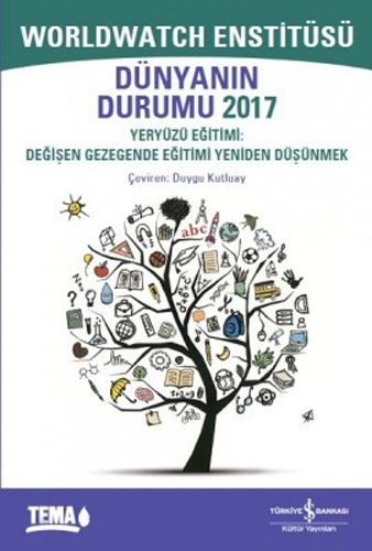 Dünyanın Durumu 2017