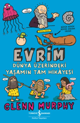 Evrim